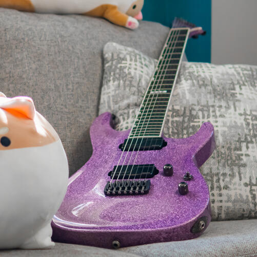 ESP E-II Horizon